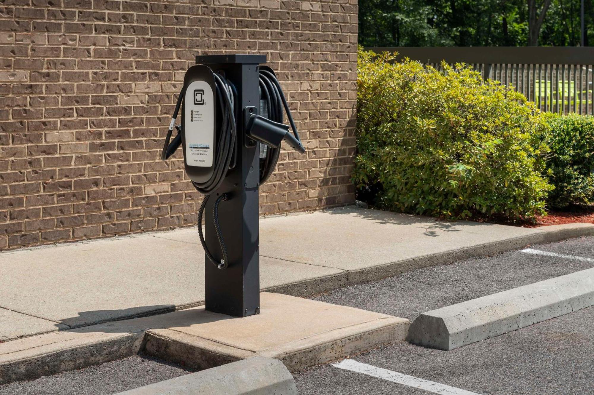 Hampton Inn Birmingham I-65/Lakeshore Drive Exterior photo